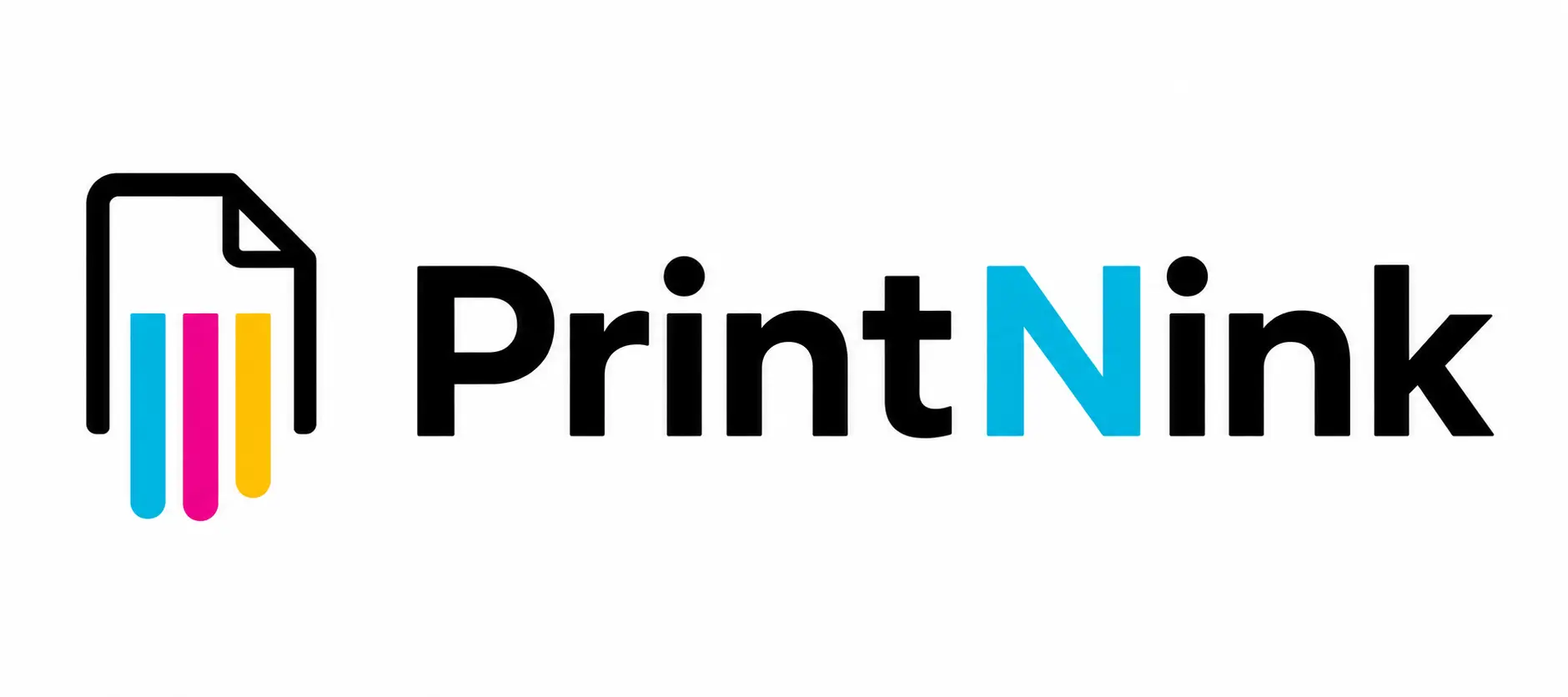 printnink.com