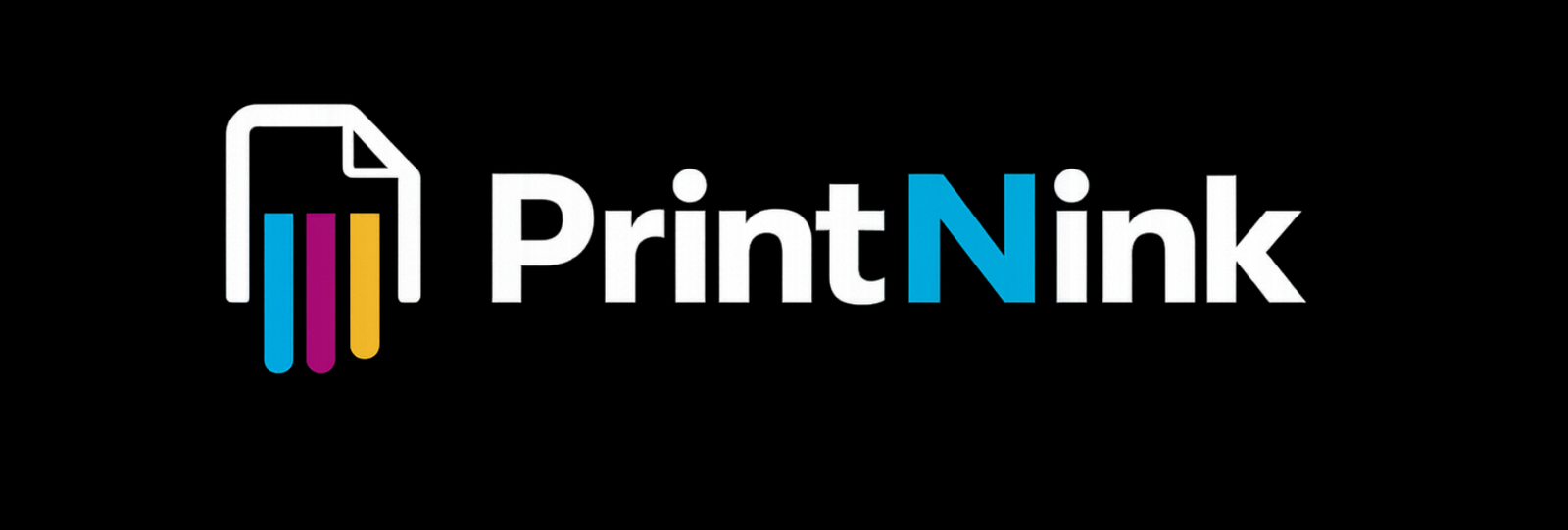 printnink.com