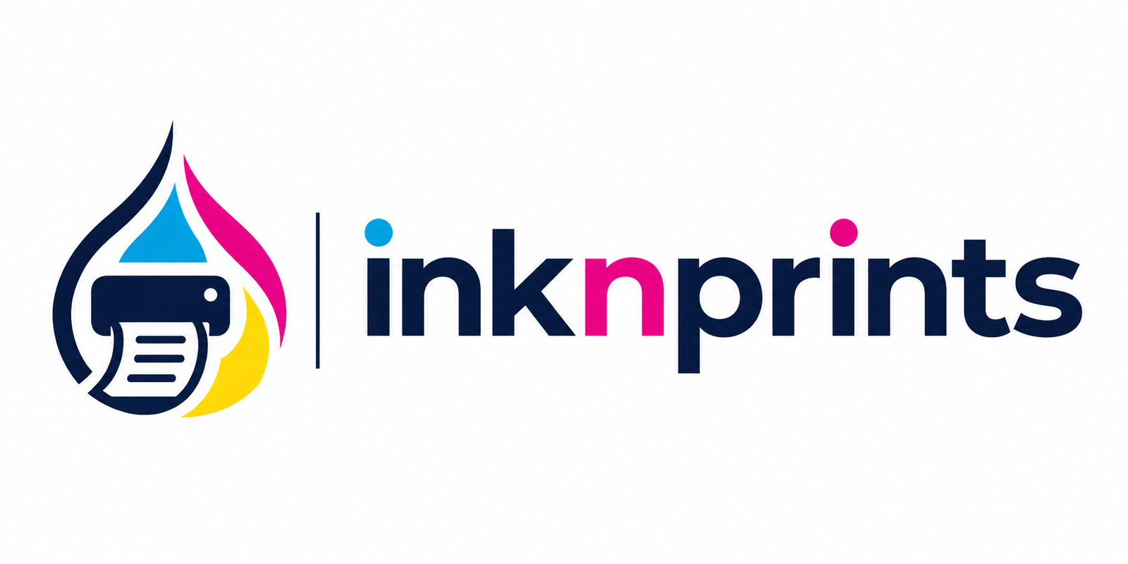 printnink.com